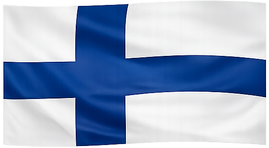 Suomi