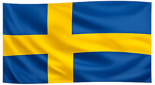 Svenska